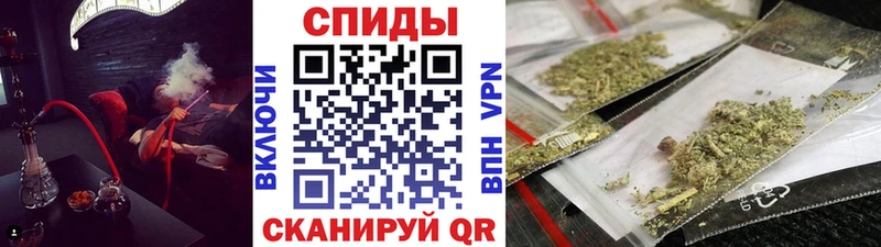 Бутират BDO  купить наркоту  площадка наркотические препараты  Новомичуринск 
