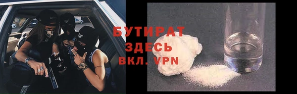 PSILOCYBIN Бородино