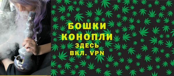 прущая мука Бронницы